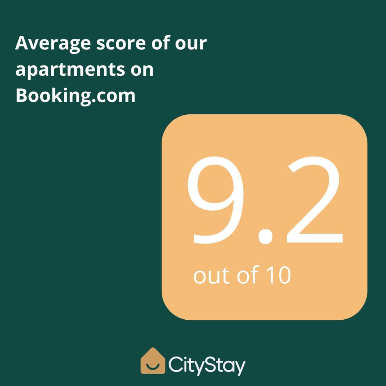 Citystay I Masino Loft Apartment Bologna Bagian luar foto